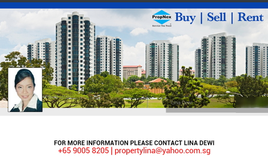 Blk 493E Tampines Street 43 (Tampines), HDB 5 Rooms #141822392